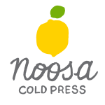Noosa Cold Press